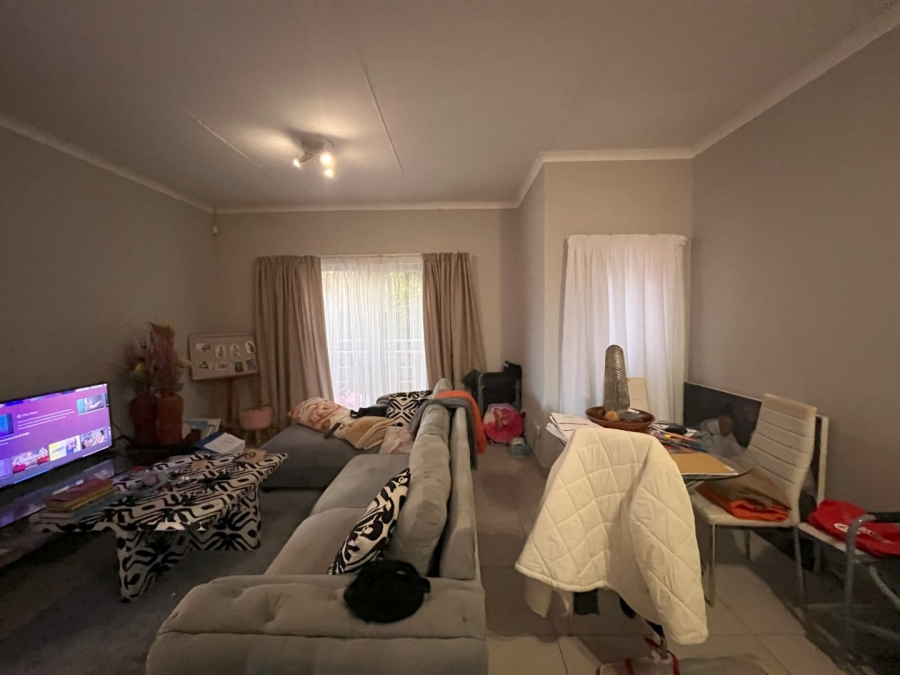 2 Bedroom Property for Sale in Noordhoek Free State